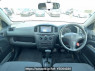Used 2012 AT toyota probox-van NCP51V Image[18]