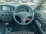 Used 2012 AT toyota probox-van NCP51V Image[20]