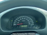 Used 2012 AT toyota probox-van NCP51V Image[21]