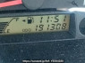 Used 2012 AT toyota probox-van NCP51V Image[22]