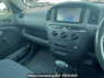 Used 2012 AT toyota probox-van NCP51V Image[23]
