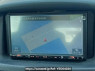 Used 2012 AT toyota probox-van NCP51V Image[24]