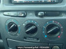 Used 2012 AT toyota probox-van NCP51V Image[25]
