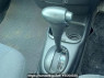 Used 2012 AT toyota probox-van NCP51V Image[26]