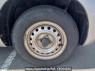 Used 2012 AT toyota probox-van NCP51V Image[28]