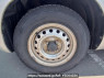 Used 2012 AT toyota probox-van NCP51V Image[29]