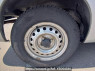 Used 2012 AT toyota probox-van NCP51V Image[30]