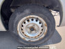 Used 2012 AT toyota probox-van NCP51V Image[31]