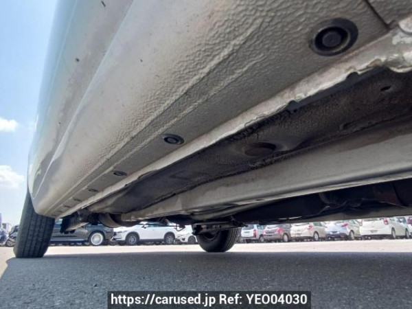 Used 2012 AT toyota probox-van NCP51V Image[32]