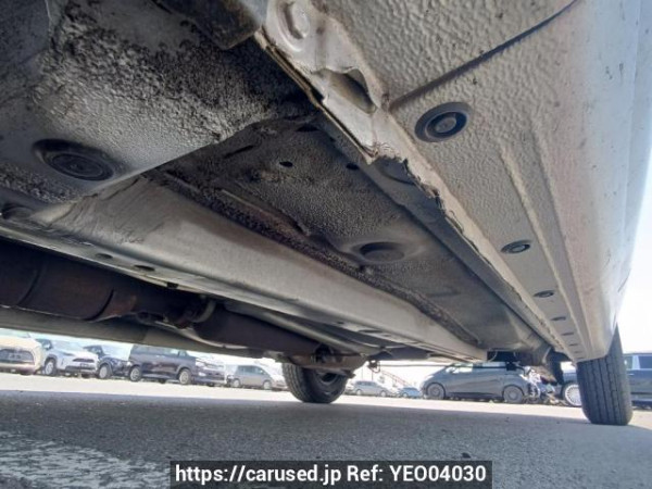 Used 2012 AT toyota probox-van NCP51V Image[33]