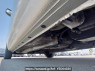 Used 2012 AT toyota probox-van NCP51V Image[34]