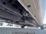 Used 2012 AT toyota probox-van NCP51V Image[35]