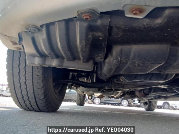 Used 2012 AT toyota probox-van NCP51V Image[36]