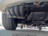 Used 2012 AT toyota probox-van NCP51V Image[36]
