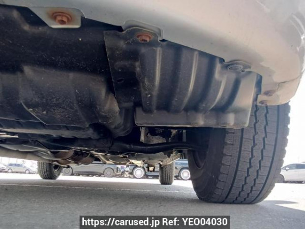 Used 2012 AT toyota probox-van NCP51V Image[37]