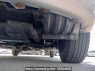 Used 2012 AT toyota probox-van NCP51V Image[37]