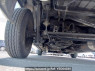 Used 2012 AT toyota probox-van NCP51V Image[38]