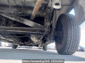 Used 2012 AT toyota probox-van NCP51V Image[40]