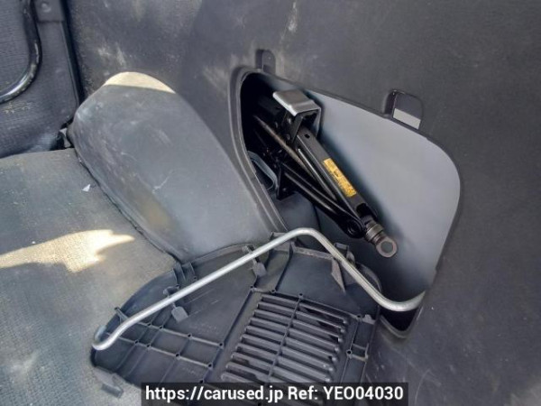 Used 2012 AT toyota probox-van NCP51V Image[41]