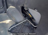 Used 2012 AT toyota probox-van NCP51V Image[41]