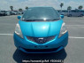 Used 2009 AT honda fit GE7 Image[1]