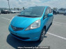 Used 2009 AT honda fit GE7 Image[2]