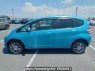 Used 2009 AT honda fit GE7 Image[3]