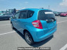 Used 2009 AT honda fit GE7 Image[4]