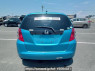 Used 2009 AT honda fit GE7 Image[5]