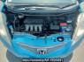 Used 2009 AT honda fit GE7 Image[9]