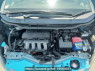 Used 2009 AT honda fit GE7 Image[10]