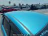 Used 2009 AT honda fit GE7 Image[11]