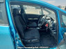 Used 2009 AT honda fit GE7 Image[14]