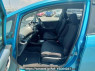 Used 2009 AT honda fit GE7 Image[15]