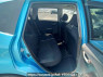 Used 2009 AT honda fit GE7 Image[16]