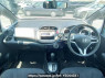 Used 2009 AT honda fit GE7 Image[18]