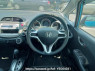 Used 2009 AT honda fit GE7 Image[20]
