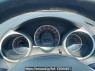 Used 2009 AT honda fit GE7 Image[21]