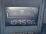 Used 2009 AT honda fit GE7 Image[22]