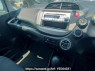 Used 2009 AT honda fit GE7 Image[23]