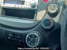Used 2009 AT honda fit GE7 Image[25]