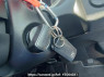 Used 2009 AT honda fit GE7 Image[27]