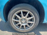 Used 2009 AT honda fit GE7 Image[28]