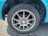 Used 2009 AT honda fit GE7 Image[30]