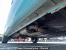 Used 2009 AT honda fit GE7 Image[32]