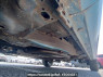 Used 2009 AT honda fit GE7 Image[33]