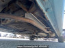 Used 2009 AT honda fit GE7 Image[35]