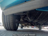 Used 2009 AT honda fit GE7 Image[36]