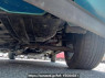 Used 2009 AT honda fit GE7 Image[37]
