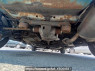 Used 2009 AT honda fit GE7 Image[39]